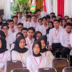 pendaftaran cpns 2026