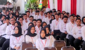 pendaftaran cpns 2026