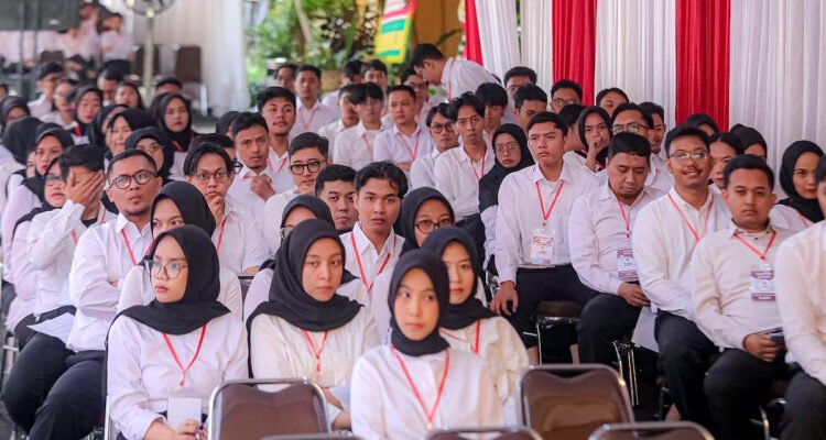 pendaftaran cpns 2026