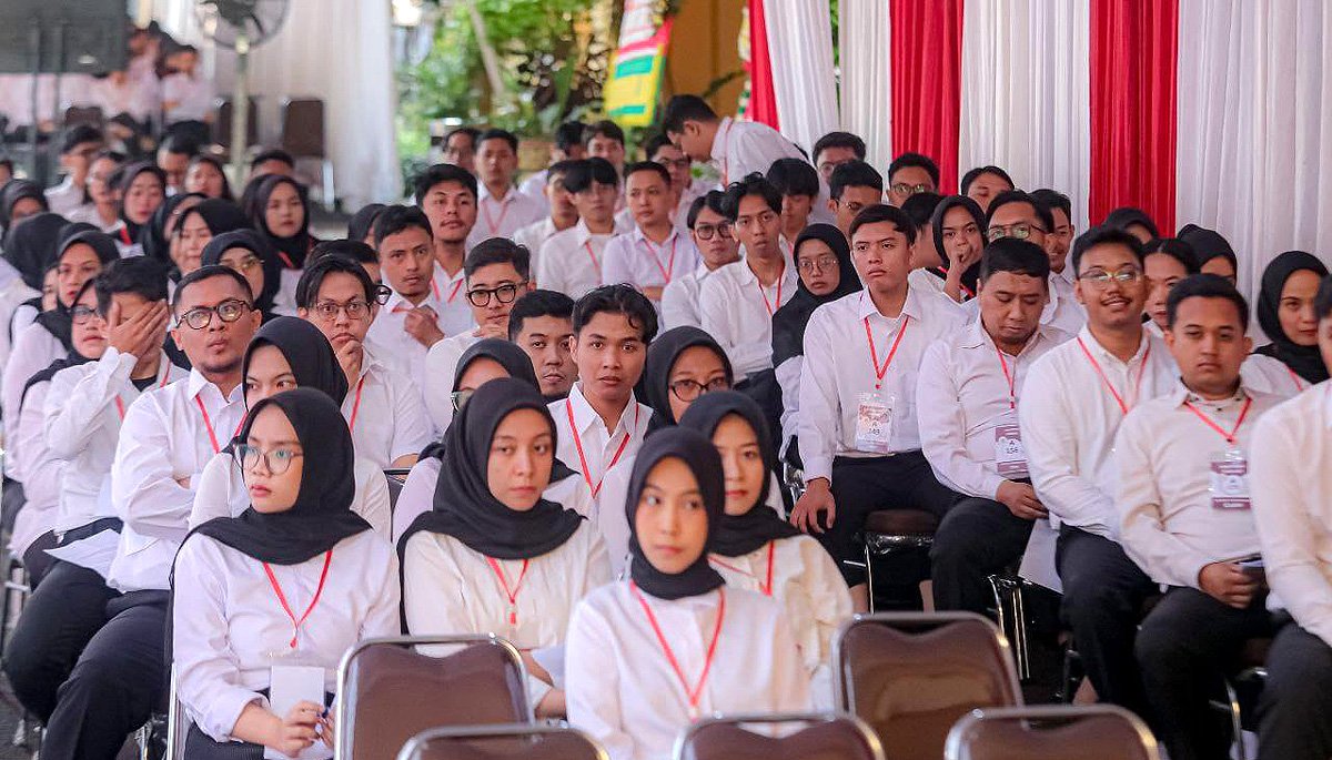 pendaftaran cpns 2026