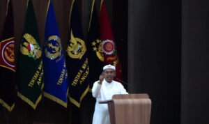 Dedi Mulyadi KDM Samsat