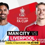 streaming manchester city liverpool