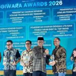 bank bjb DIGIWARA