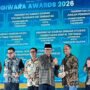 bank bjb DIGIWARA