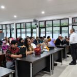 bank bjb disabilitas