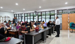 bank bjb disabilitas