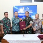 bank bjb kerja sama