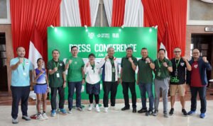 bank bjb suroboyo 10k