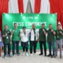 bank bjb suroboyo 10k