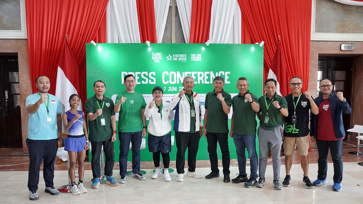 bank bjb suroboyo 10k